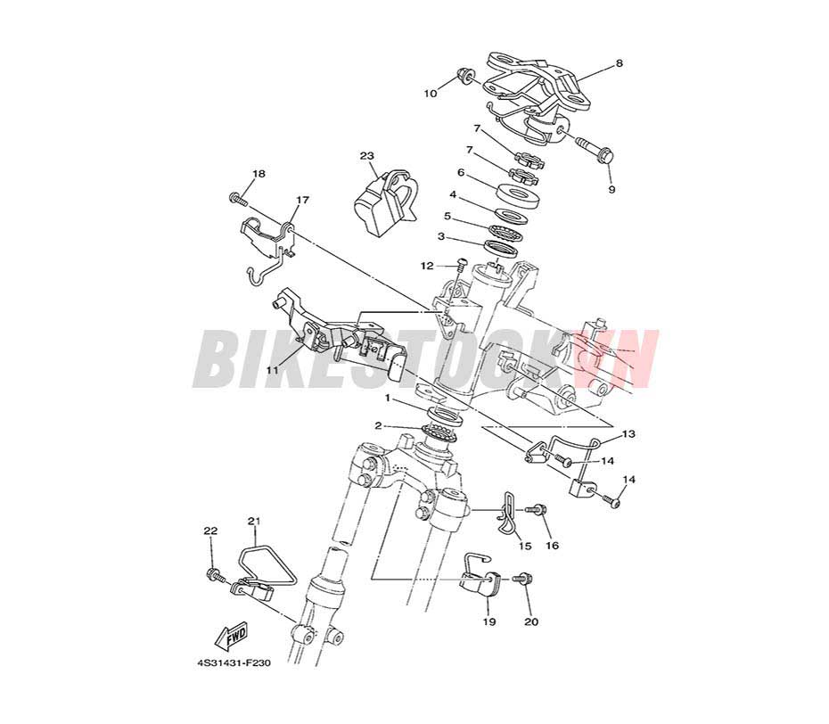 FIG-23_CỤM CÀNG TRƯỚC