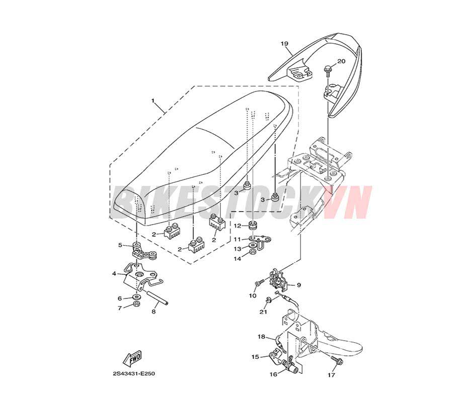 FIG-26_YÊN XE