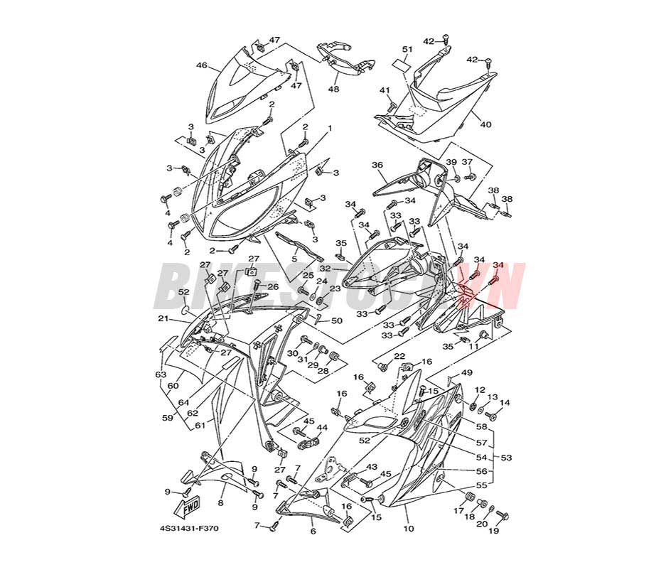 FIG-37_TẤM CHẮN