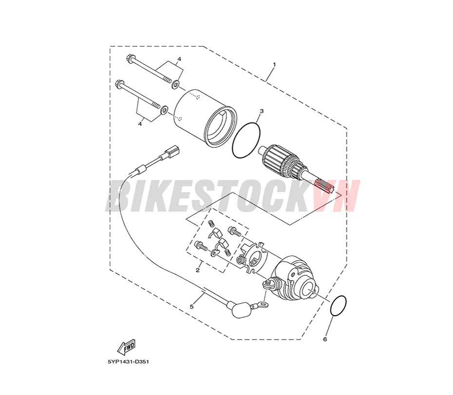 FIG-39_MÔ TƠ ĐỀ