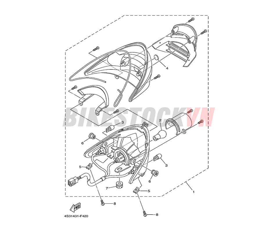 FIG-42_ĐÈN HẬU