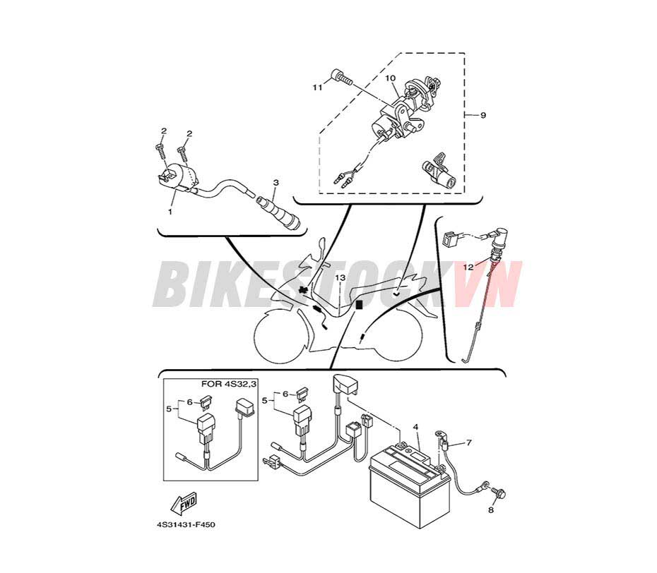 FIG-45_HỆ THỐNG ĐIỆN 1