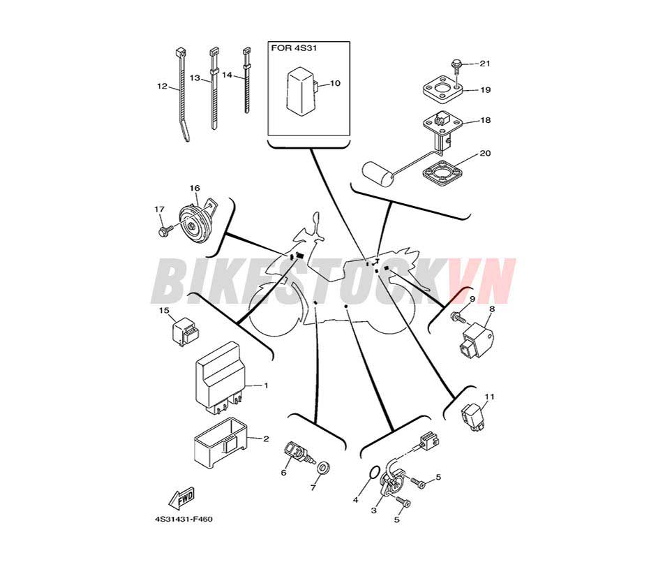 FIG-46_HỆ THỐNG ĐIỆN 2