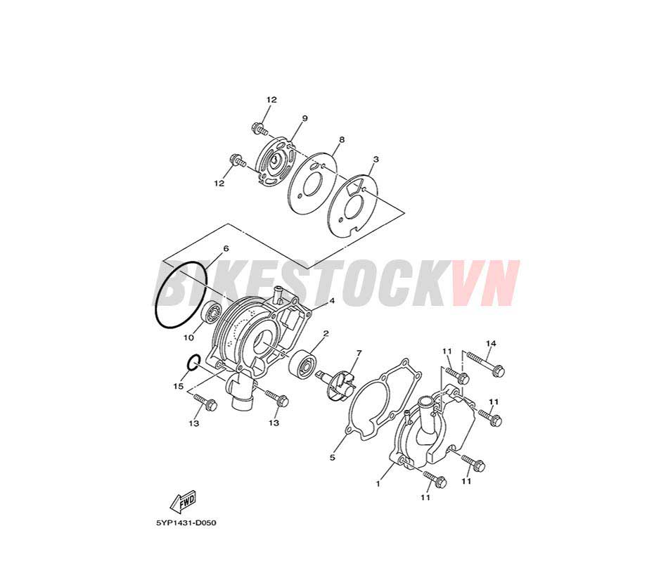 FIG-5_BƠM NƯỚC