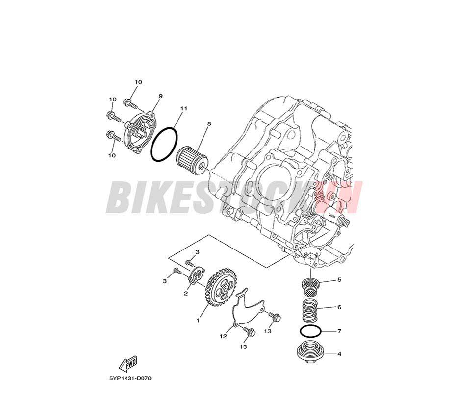 FIG-7_BƠM DẦU