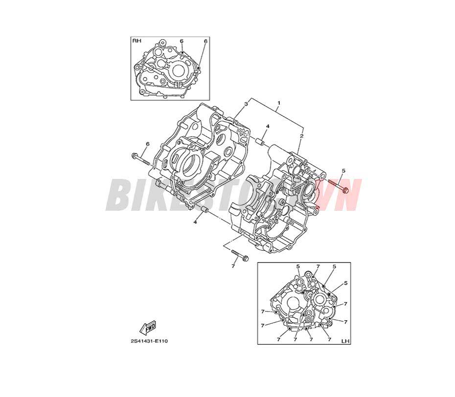 FIG-11_VỎ HỘP SỐ