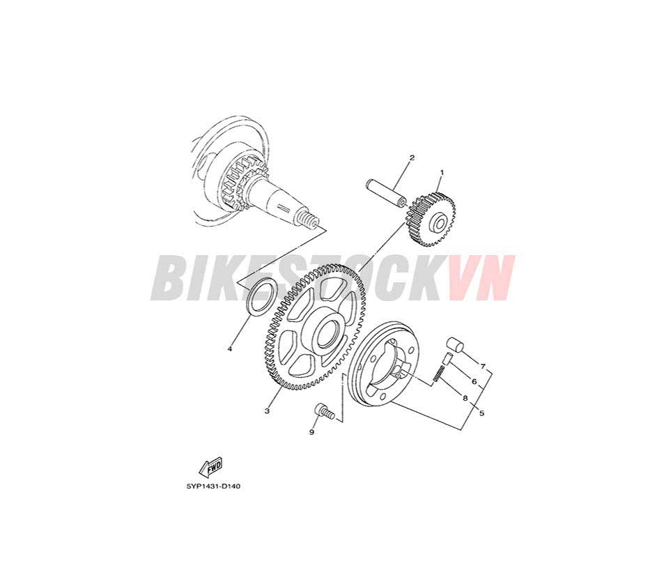 FIG-14_LI HỢP KHỞI ĐỘNG