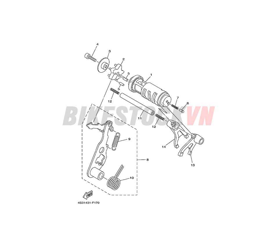 FIG-17_BỘ CHUYẾN SỐ