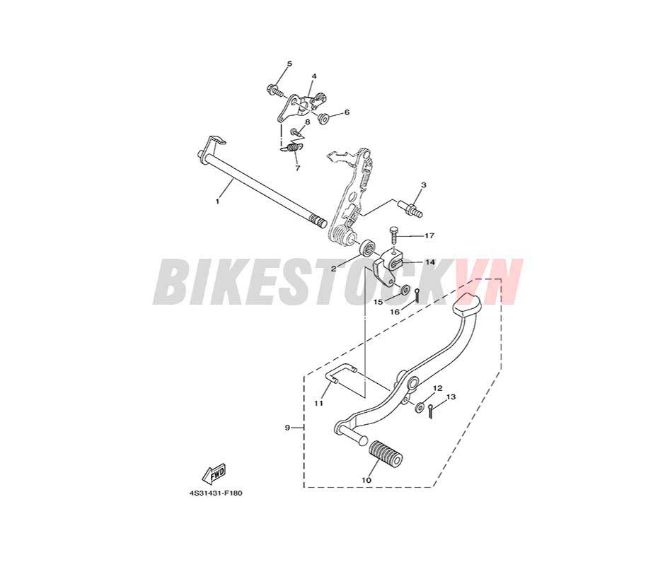 FIG-18_CẦN SỐ