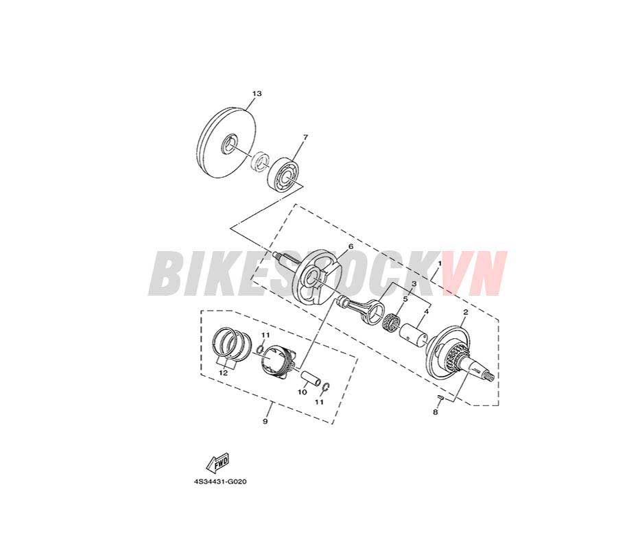 FIG-2_TRỤC KHUỶU