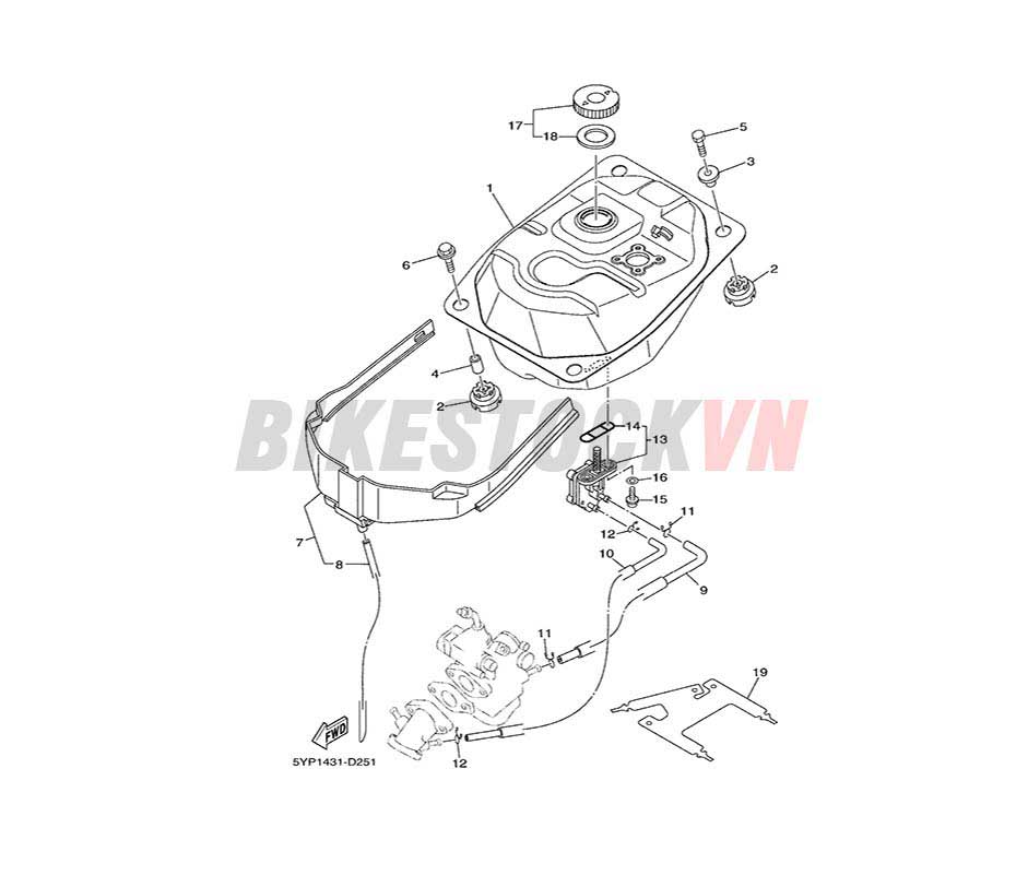 FIG-25_BÌNH XĂNG