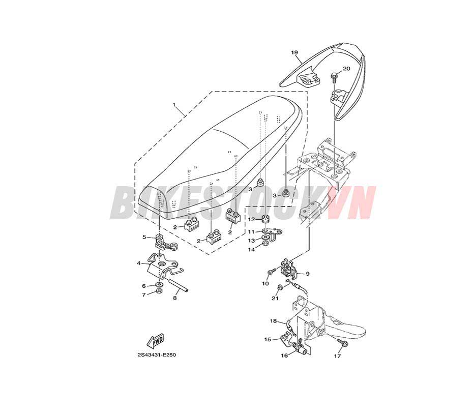 FIG-26_YÊN XE