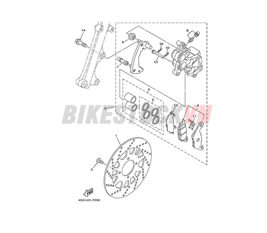 FIG-29_PHANH DẦU