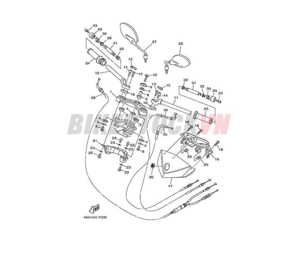 FIG-33_CỤM ỐP ĐẦU