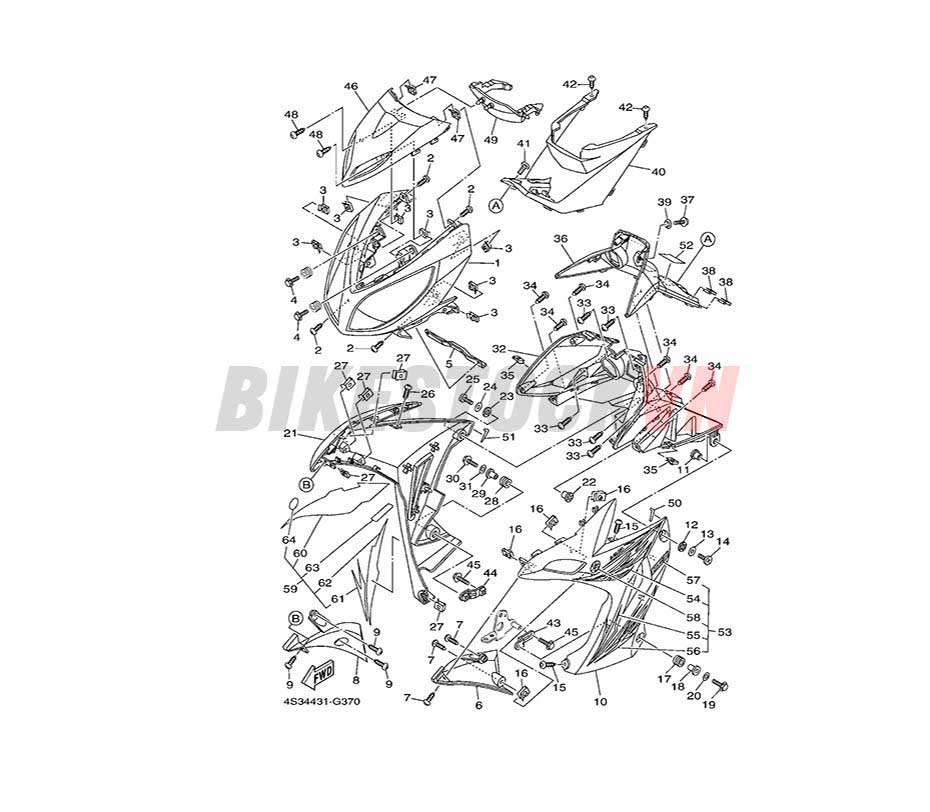 FIG-37_TẤM CHẮN