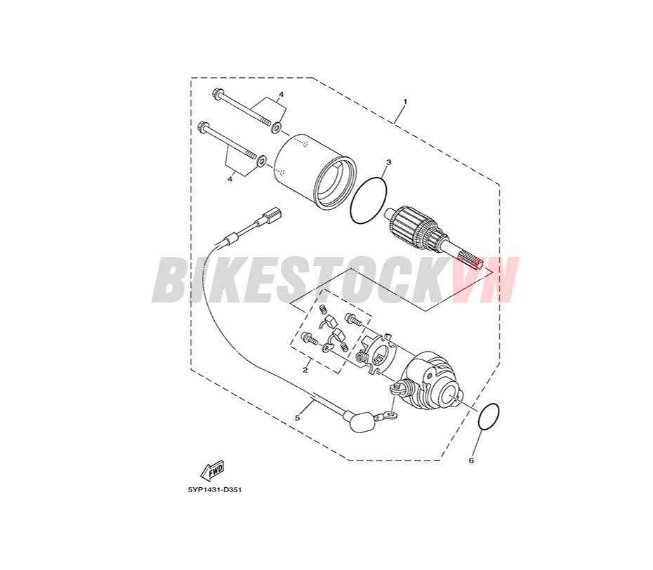 FIG-39_MÔ TƠ ĐỀ