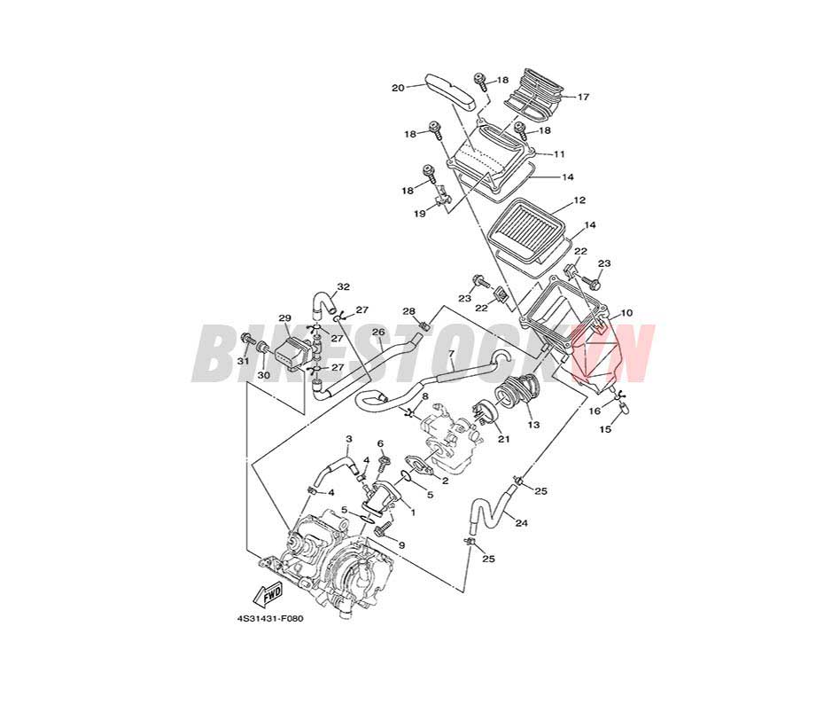 FIG-8_BẦU LỌC GIÓ