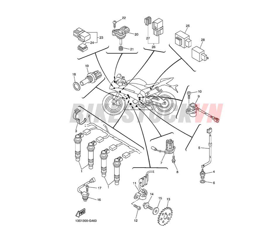 FIG-46_HỆ THỐNG ĐIỆN 1