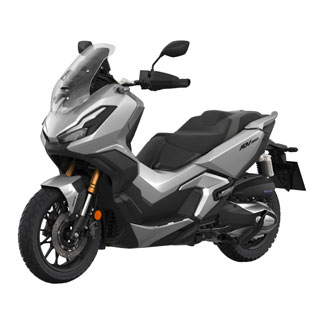 ADV350 (2022) TH