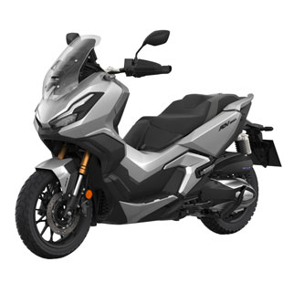 ADV350 (2023) TH