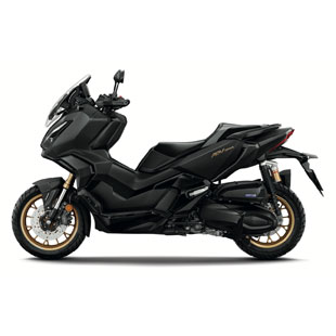 ADV350 (2025) TH