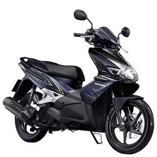 AIRBLADE110 (2006) VN