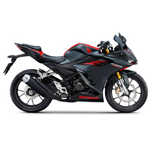 CBR150R (2025) TH