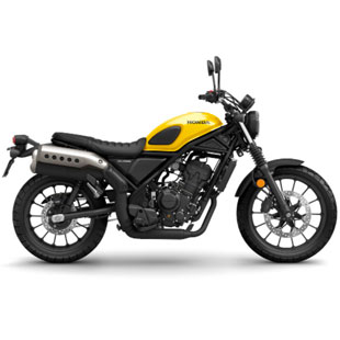 CL300 (2025) TH