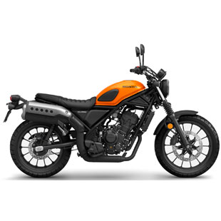 CL300A (2023) TH