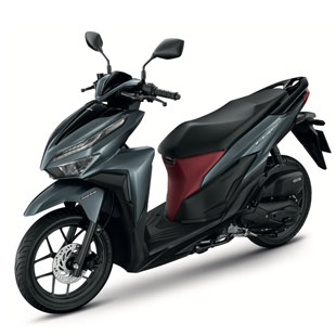 CLICK125 (2022) TH