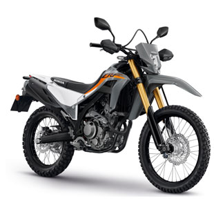 CRF300LD_LR (2022) TH