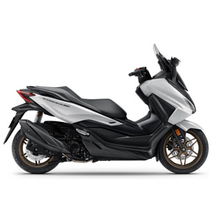 FORZA350 (2024) TH