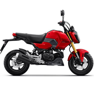 MSX GROM (2023) TH