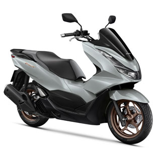 PCX160 (2023) TH