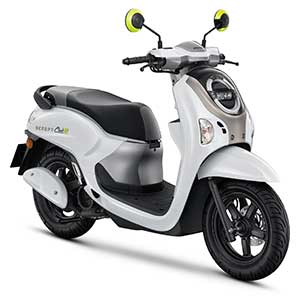 SCOOPY (2025) TH