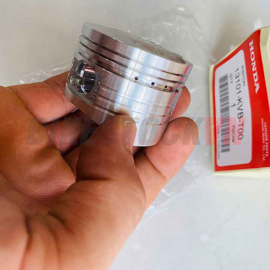 PISTON TIÊU CHUẨN (0.00)