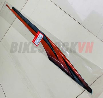 TEM LẺ ỐP SƯỜN BÊN PHẢI TYPE 1