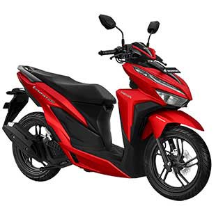 VARIO150 (2018) ID