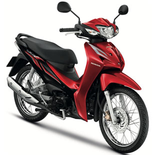 WAVE110I 2ND (2023) TH