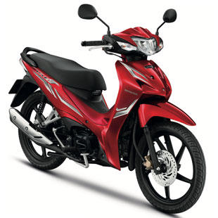 WAVE110I 1ST (2023) TH